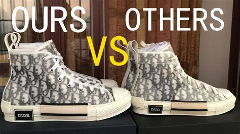 converse dior fake|authentic converse shoes.